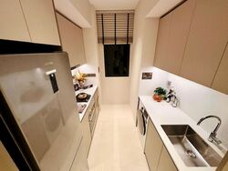Jalan Jurong Kechil (D21), Condominium #553344461